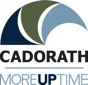 Cadorath